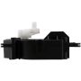 Four Seasons 73561 HVAC Air Door Actuator