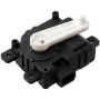 Four Seasons 73562 HVAC Air Door Actuator