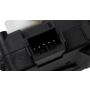 Four Seasons 73562 HVAC Air Door Actuator