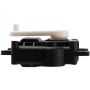 Four Seasons 73562 HVAC Air Door Actuator
