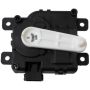 Four Seasons 73562 HVAC Air Door Actuator