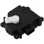Four Seasons 73563 HVAC Air Door Actuator