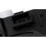 Four Seasons 73563 HVAC Air Door Actuator