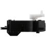 Four Seasons 73563 HVAC Air Door Actuator