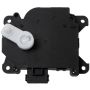 Four Seasons 73563 HVAC Air Door Actuator