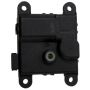 Four Seasons 73564 HVAC Air Door Actuator
