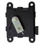 Four Seasons 73564 HVAC Air Door Actuator