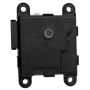 Four Seasons 73565 HVAC Air Door Actuator