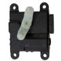 Four Seasons 73565 HVAC Air Door Actuator