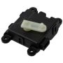 Four Seasons 73566 HVAC Air Door Actuator