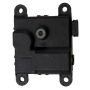 Four Seasons 73566 HVAC Air Door Actuator