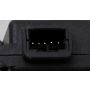 Four Seasons 73566 HVAC Air Door Actuator