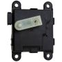 Four Seasons 73566 HVAC Air Door Actuator