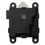 Four Seasons 73567 HVAC Air Door Actuator