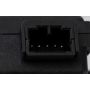 Four Seasons 73567 HVAC Air Door Actuator