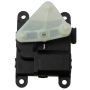 Four Seasons 73567 HVAC Air Door Actuator
