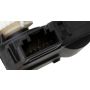 Four Seasons 73568 HVAC Air Door Actuator