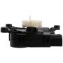 Four Seasons 73568 HVAC Air Door Actuator