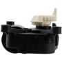 Four Seasons 73568 HVAC Air Door Actuator