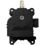 Four Seasons 73569 HVAC Air Door Actuator
