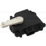 Four Seasons 73569 HVAC Air Door Actuator
