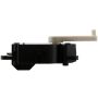 Four Seasons 73569 HVAC Air Door Actuator