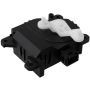Four Seasons 73571 HVAC Air Door Actuator