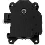Four Seasons 73571 HVAC Air Door Actuator