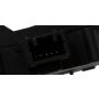 Four Seasons 73571 HVAC Air Door Actuator