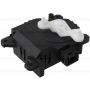 Four Seasons 73571 HVAC Air Door Actuator