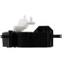Four Seasons 73571 HVAC Air Door Actuator