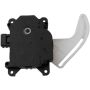 Four Seasons 73572 HVAC Air Door Actuator