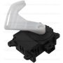 Four Seasons 73572 HVAC Air Door Actuator