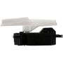 Four Seasons 73572 HVAC Air Door Actuator