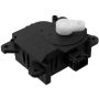 Four Seasons 73573 HVAC Air Door Actuator