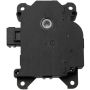 Four Seasons 73573 HVAC Air Door Actuator