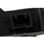 Four Seasons 73573 HVAC Air Door Actuator