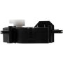 Four Seasons 73573 HVAC Air Door Actuator