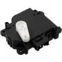Four Seasons 73574 HVAC Air Door Actuator