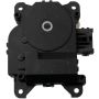 Four Seasons 73574 HVAC Air Door Actuator