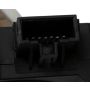 Four Seasons 73574 HVAC Air Door Actuator