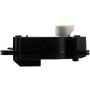 Four Seasons 73574 HVAC Air Door Actuator