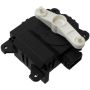 Four Seasons 73575 HVAC Air Door Actuator