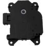 Four Seasons 73575 HVAC Air Door Actuator