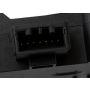 Four Seasons 73575 HVAC Air Door Actuator