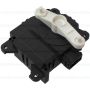 Four Seasons 73575 HVAC Air Door Actuator