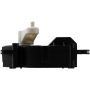 Four Seasons 73575 HVAC Air Door Actuator