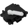 Four Seasons 73576 HVAC Air Door Actuator