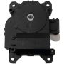 Four Seasons 73576 HVAC Air Door Actuator