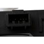 Four Seasons 73576 HVAC Air Door Actuator